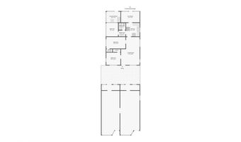 3309 W Florence, Los Angeles, CA 90043