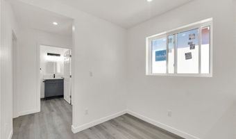 2621 Vineyard Ave, Los Angeles, CA 90016