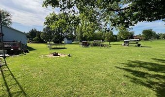 2415 State Route 96, Ashland, OH 44805