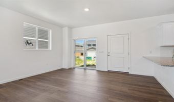 22314 E. 6TH Pl, Aurora, CO 80018