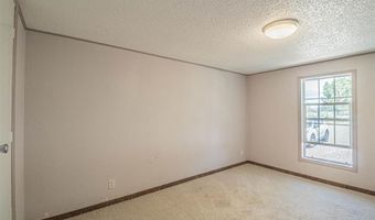 85 Road 2400, Aztec, NM 87410