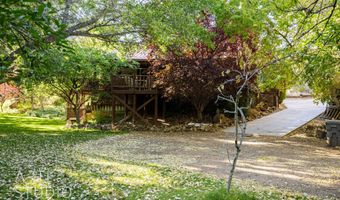 391 S Cedar Tree Dr, Brookside, UT 84782