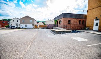 677 Central Ave, Barboursville, WV 25504