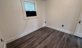 628 630 W Main St, Auburn, KY 42206