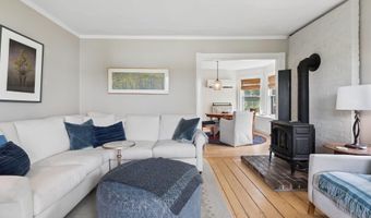 12 Cherry St, Bath, ME 04530