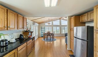 59855 Reynolds Way, Anza, CA 92539