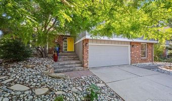 9903 W 86th Ave, Arvada, CO 80005
