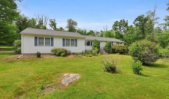 445 Windham Ave, Colchester, CT 06415