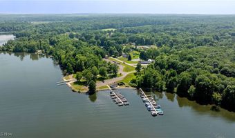 6677 Morningview Dr, Andover, OH 44003