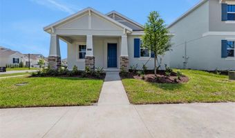 5237 WAYPOINTE Blvd, Apopka, FL 32712