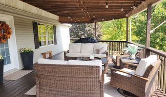 2930 William Penn Hgwy, Alexandria, PA 16611