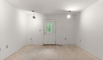 8945 Vergennes St SE, Ada, MI 49301
