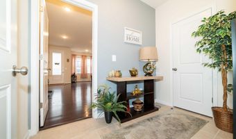 24558 ROSEBAY Ter, Aldie, VA 20105