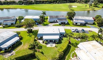 401 French Royale Cir, Atlantis, FL 33462