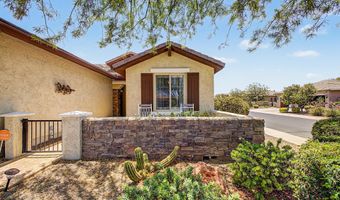 26495 W YUKON Dr, Buckeye, AZ 85396