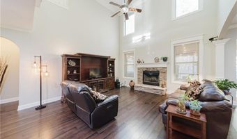 2162 CONSERVATION Dr, Auburn, AL 36879