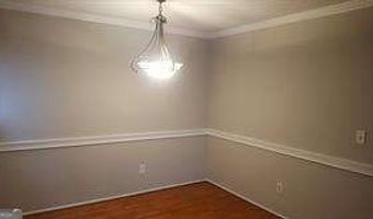 2520 Huntingdon Chas, Atlanta, GA 30350