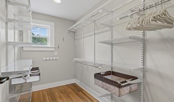 20274 Vances Ml, Abingdon, VA 24211