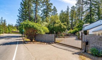 5346 Montecito Ave, Santa Rosa, CA 95404