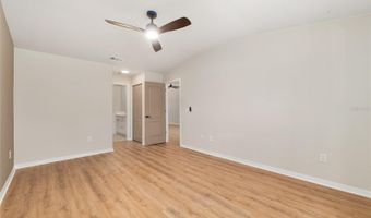 6245 NW 106TH Pl, Alachua, FL 32615