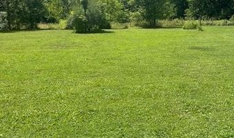 0 Dutch Hollow Rd, Aurora, IN 47001