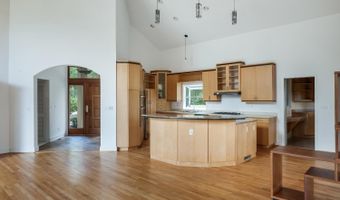 477 Gidsville Rd, Amherst, VA 24521