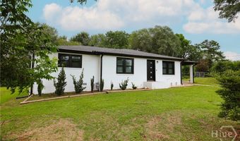 2055 Mabry Dr, Athens, GA 30605