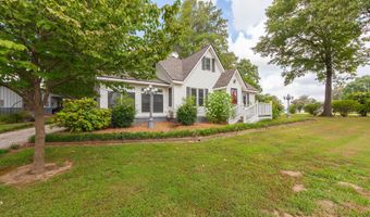 153 County Farm Rd, Alamo, TN 38001