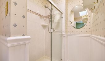 2674 CREST Cv, Annapolis, MD 21401