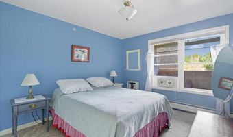 45 Claire Pointe Rd, Burlington, VT 05408