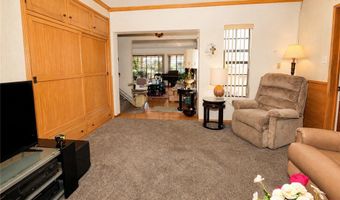 5138 Southridge, Los Angeles, CA 90043