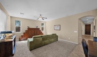 3119 N Evergreen St, Buckeye, AZ 85396