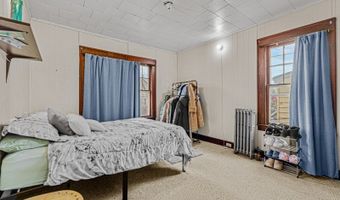 35 Perry St, Belleville, NJ 07109