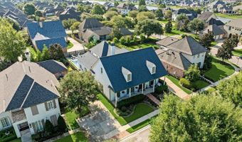 3012 Grand Field Ave, Baton Rouge, LA 70810