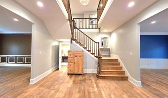 11429 ASSATEAGUE Rd, Berlin, MD 21811