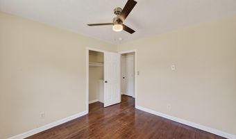 1053 Woodcrest Dr, Beech Island, SC 29842