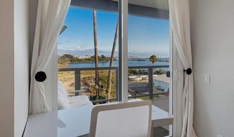 331 Olive 202, Carlsbad, CA 92008