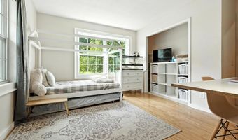 5014 Violet Ln, Madison, WI 53714