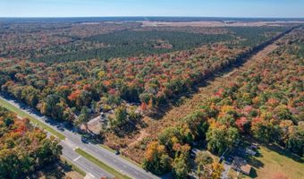 TBD DUPONT BLVD, Dagsboro, DE 19939