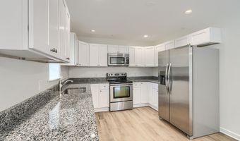 605 N PARADISE Rd N, Aberdeen, MD 21001
