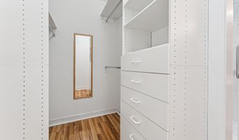 148 Sanair Ct, Apex, NC 27502