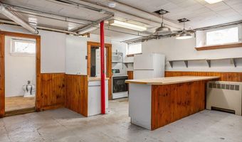 27 Ossipee Trl E 1, Standish, ME 04084
