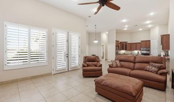 10326 W IRONWOOD Dr, Casa Grande, AZ 85194