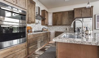 30321 N 56TH St, Cave Creek, AZ 85331