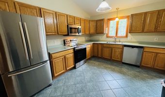 208 Water St, Canterbury, CT 06331