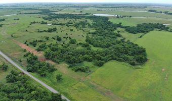 2901 County Street 2900, Amber, OK 73004