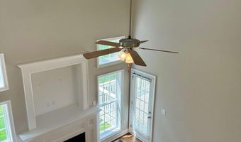 205 Huntington Shls, Athens, GA 30606