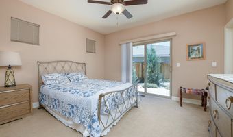 1354 Cedar Creek Cir, Gardnerville, NV 89460