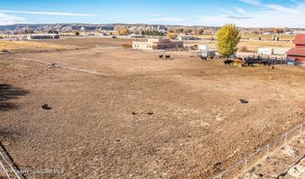 918 ROAD 4990, Bloomfield, NM 87413