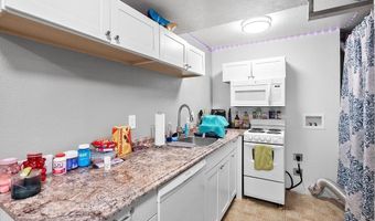 4938 Freedom Ave, Chubbuck, ID 83202